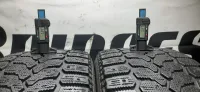 Лот: 20968320. Фото: 2. 235/55R17 103Q Yokohama Ice Guard... Шины, Диски
