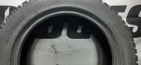 Лот: 20968320. Фото: 6. 235/55R17 103Q Yokohama Ice Guard...