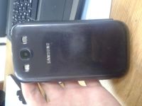 Лот: 4370162. Фото: 4. Samsung Galaxy SIII