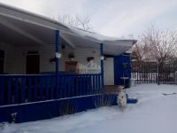 Лот: 15336364. Фото: 4. Продается дом 36 кв.м. 7.5 сот... Красноярск