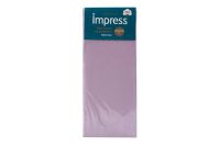 Лот: 23632180. Фото: 3. Простыня на резинке IMPRESS 61540. Домашний быт