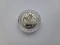 Лот: 17282790. Фото: 3. США 50 центов 1995 г ( Half dollar... Коллекционирование, моделизм
