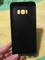 Лот: 12814214. Фото: 2. Чехол с 1 рубля Samsung Galaxy... Аксессуары