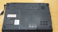 Лот: 20628312. Фото: 3. Ноутбук Lenovo G560 (P7350 2 ядра... Компьютеры, оргтехника, канцтовары