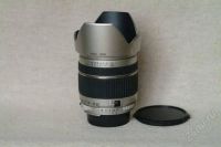 Лот: 1057888. Фото: 2. Tamron 28-200 mm 3.8-5.5 для Nikon. Фото, видеокамеры, оптика
