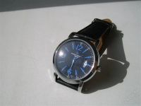 Лот: 1145383. Фото: 2. Часы vacheron constantin geneve. Часы, аксессуары
