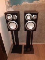 Лот: 15249621. Фото: 2. Полочники Yamaha NS-6490 Black. Аудиотехника