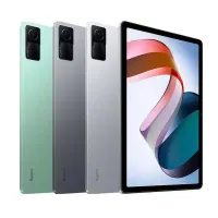 Лот: 19902182. Фото: 5. Планшет Xiaomi Redmi Pad 6/128GB...