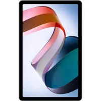 Лот: 19902182. Фото: 3. Планшет Xiaomi Redmi Pad 6/128GB... Компьютеры, оргтехника, канцтовары