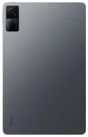 Лот: 19902182. Фото: 2. Планшет Xiaomi Redmi Pad 6/128GB... Компьютеры, ноутбуки, планшеты