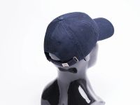 Лот: 16356391. Фото: 2. Кепка Tommy Hilfiger (16059). Мужская одежда