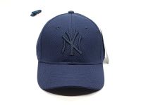 Лот: 17434833. Фото: 8. Бейсболка кепка New York Yankees...