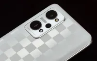Лот: 20223763. Фото: 3. Смартфон Realme GT NEO 3T 8Gb... Красноярск