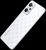 Лот: 20223763. Фото: 2. Смартфон Realme GT NEO 3T 8Gb... Смартфоны, связь, навигация
