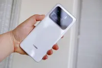 Лот: 19638211. Фото: 2. Настоящий флагман Xiaomi MI 11... Смартфоны, связь, навигация