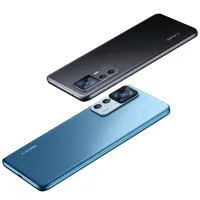 Лот: 19687883. Фото: 2. Смартфон Xiaomi 12T 8Gb/128Gb... Смартфоны, связь, навигация