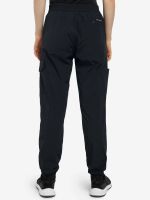 Лот: 22425072. Фото: 2. Брюки женские Columbia Boundless... Спортивная одежда