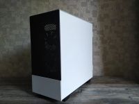 Лот: 20520246. Фото: 4. Компьютер i5, 16Gb, gtx 1660super. Красноярск