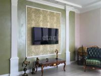Лот: 25294064. Фото: 3. 3-комн. квартира , Красноярск... Недвижимость