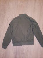 Лот: 19643376. Фото: 3. Ветровка H&M. Дети растут