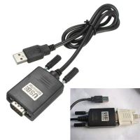 Лот: 10739919. Фото: 5. USB to RS-232 (RS232) Serial Port...