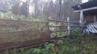Лот: 25855150. Фото: 13. 2-комн. дом , деревня Новосельск...