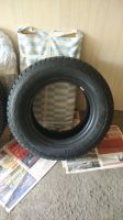 Лот: 10526617. Фото: 5. Комплект шин 265/65R17 112T Hankook...