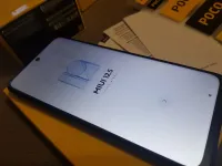 Лот: 19929842. Фото: 5. Новый Смартфон Xiaomi POCO M4...