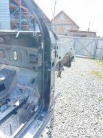 Лот: 25646606. Фото: 6. стойка кузова Nissan Terrano D10