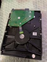 Лот: 24785653. Фото: 2. Жесткий диск seagate st4000vx007... Комплектующие