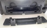 Лот: 14795896. Фото: 6. Магнитола "Philips" (CD + радиоприемник...