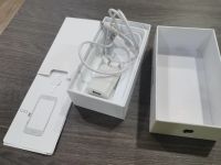 Лот: 18115079. Фото: 3. Iphone 7 32gb. Красноярск