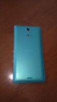Лот: 6981505. Фото: 3. Sony Xperia ZR (C5502). Красноярск