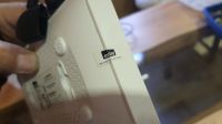 Лот: 19001956. Фото: 4. Роутер netis mw5230 + модем теле2... Красноярск