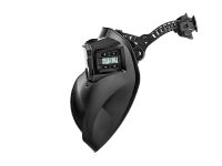 Лот: 19305903. Фото: 3. Маска сварщика Сварог TECH SPOTELITE. Строительство и ремонт