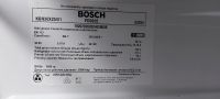 Лот: 20827097. Фото: 6. Холодильник Bosch Full NoFrost