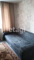 Лот: 22488543. Фото: 8. Продам 2-комн. кв. 45 кв.м. Красноярск...