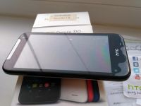 Лот: 18107613. Фото: 3. HTC Desire 310 (Неисправен). Красноярск