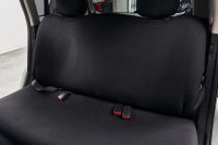 Лот: 22839417. Фото: 12. Nissan Note 2006