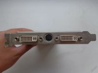 Лот: 5714225. Фото: 3. Видеокарта Sapphire Radeon X1950... Компьютеры, оргтехника, канцтовары
