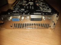 Лот: 21598672. Фото: 3. Видеокарта Palit GeForce GTX 650... Компьютеры, оргтехника, канцтовары