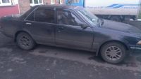 Лот: 6154204. Фото: 5. Toyota Carina