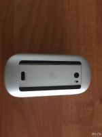 Лот: 9284457. Фото: 2. Apple Magic Mouse (A1296). Периферия