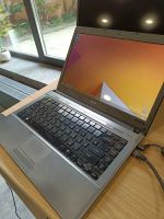 Лот: 25655384. Фото: 2. Ноутбук Acer MS2271 14дюймов/SSD... Компьютеры, ноутбуки, планшеты