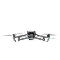 Лот: 20261723. Фото: 4. Квадрокоптер DJI Mavic 3 Fly More...