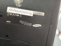 Лот: 25886479. Фото: 2. Ноутбук. Компьютеры, ноутбуки, планшеты