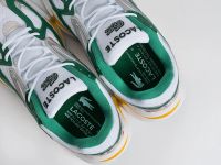 Лот: 25513341. Фото: 5. Кроссовки Lacoste