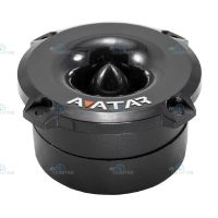 Лот: 9762743. Фото: 4. Avatar TTU-41 серия Tsunami Рупорный... Красноярск
