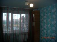 Лот: 10252333. Фото: 11. Продам 3-ех комн.квартиру Березовке...