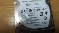 Лот: 17503740. Фото: 2. Жесткий диск 500gb Sata 2.5" для... Комплектующие